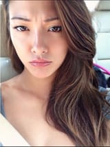 Gigi