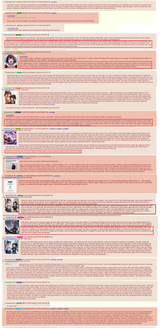Japananons husbando 1