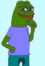 1744289384240552