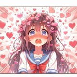 lovesick