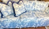 toile