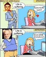 Schopenhauermeme