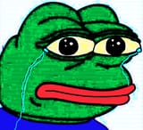 Thread 22907661 OP Image