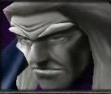 arthas2