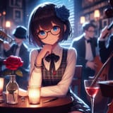 theonetoblame