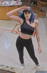 1735887238017449