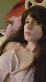 1722137678384725