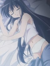 1509190212796