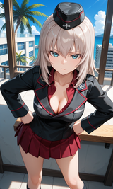 pixai-1898874979094450161-0