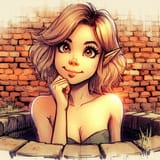 OIG1.YpZPSS_814zIyz.pO[1]