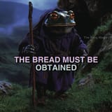 44342c_1280