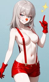 pixai-1898888894683103584-2