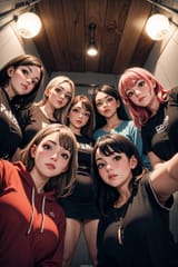 human_toilet_for_7_women___chatbot__by_peley3_diin416-414w-2x