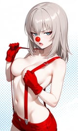 pixai-1898898471193886347-0
