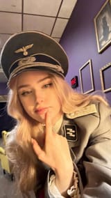 Thread 22907873 OP Image
