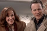 Catherine-OHara-John-Heard-Home-Alone-122624-ef45230d72de45ad9260bea1b6041c6c