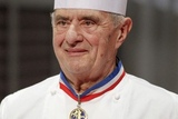 Paul bocuse