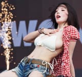 eunubi