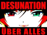 1725906570183288