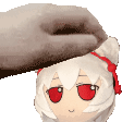 awoopats