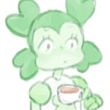 Thread 22977146 OP Image