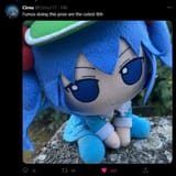 fumo