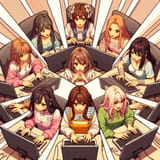 morefriends