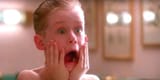 home-alone-header