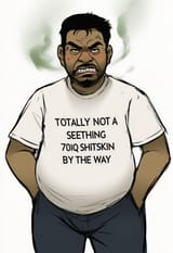 1751890652778815m