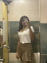 GnyeOk3W0AA2vUT