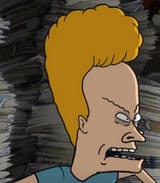 mfw taxes