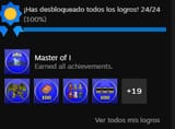 platinumff1