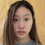45yh67