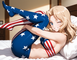 pixai-1898956936449009084-3