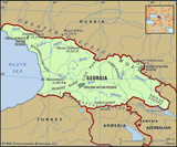 features-Georgia