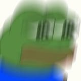 pepe-scared-blurry-face-thumbnail