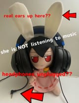 mhz