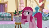 Thread 22908543 OP Image