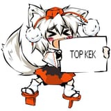 top kek