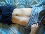 fe285114-dde2-4a14-862e-9a02787770fb