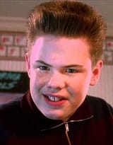 Buzz_McCallister