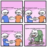 1000002495