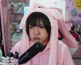 pinkwosie