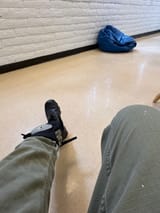 IMG_1035