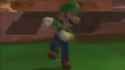 compressed_sad_weegee_2-noaudio_thumb.jpg