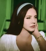 queen-lana