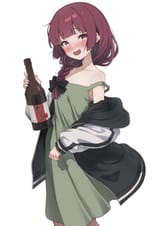 just-one-more-drink-with-me-please-by-優希つかさ-v0-w15dftrmr1nb1