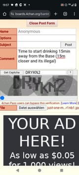 Screenshot_2025-07-07-19-57-38