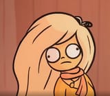 Thread 22908996 OP Image