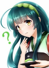 98076544054564546554444564